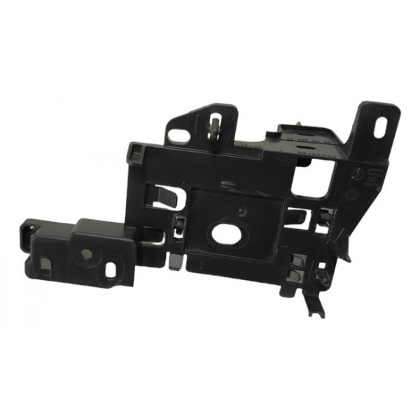 Suporte Chicote Diant Esq Peugeot 2008 2017 1.6 16v A6872