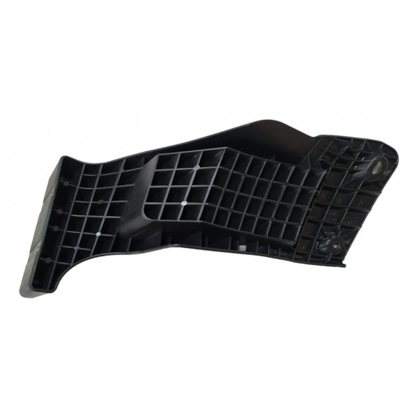 Suporte Descanso Pé Motorista Peugeot 208 2008 1.6 16v A6858