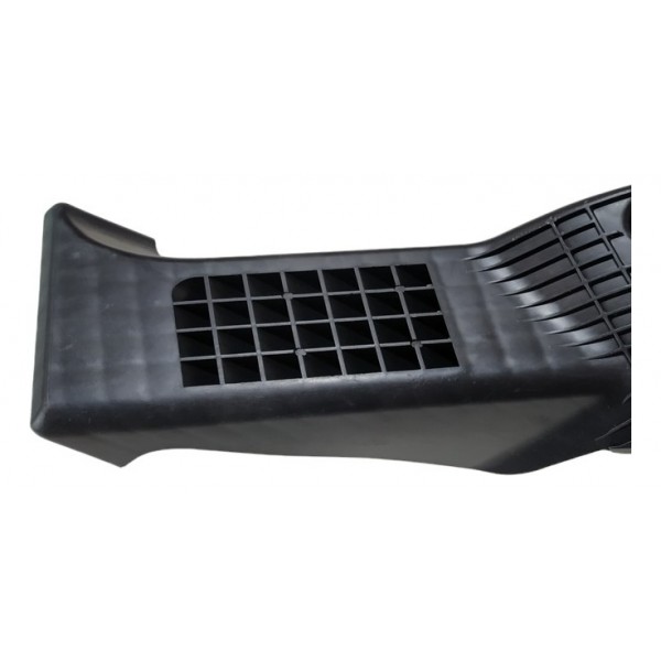 Suporte Descanso Pé Motorista Peugeot 208 2008 1.6 16v A6858