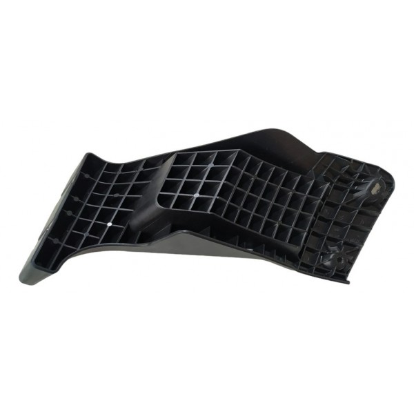 Suporte Descanso Pé Motorista Peugeot 208 2008 1.6 16v A6858