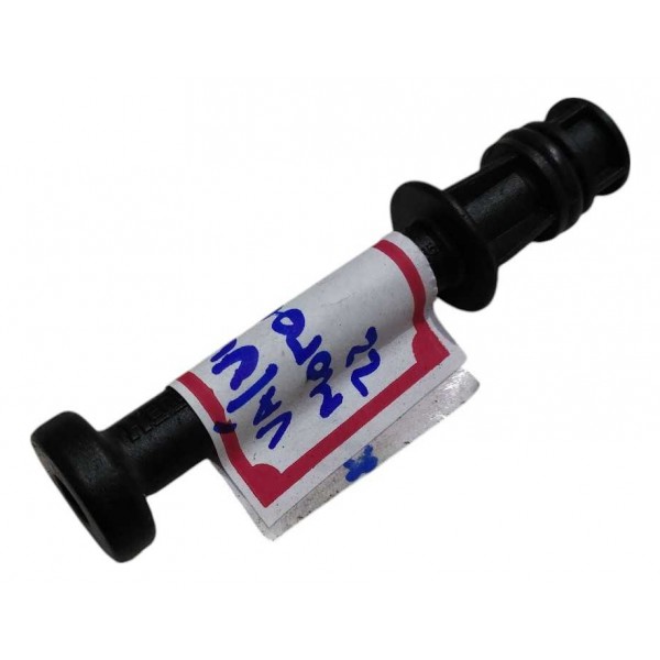 Valvula Respiro Motor Gm Onix 2020