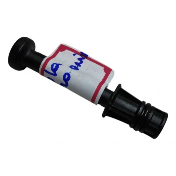 Valvula Respiro Motor Gm Onix 2020