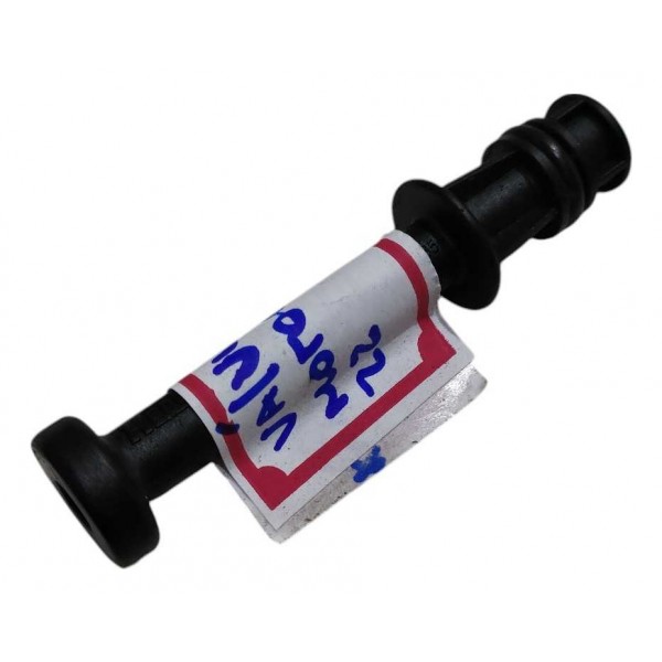 Valvula Respiro Motor Gm Onix 2020