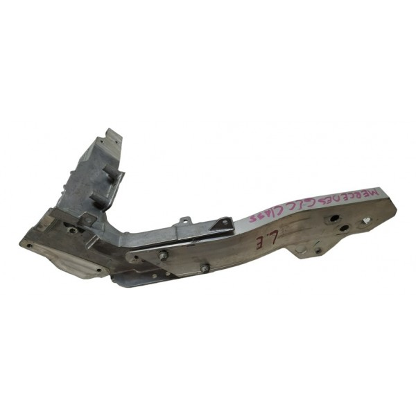 Suporte Radiador Classe A A2536210600 A6803