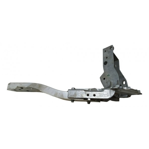 Suporte Radiador Classe A A2536210600 A6803