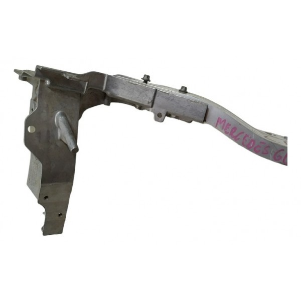 Suporte Radiador Classe A A2536203800 A6802