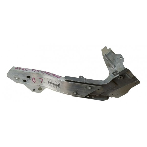 Suporte Radiador Classe A A2536203800 A6802