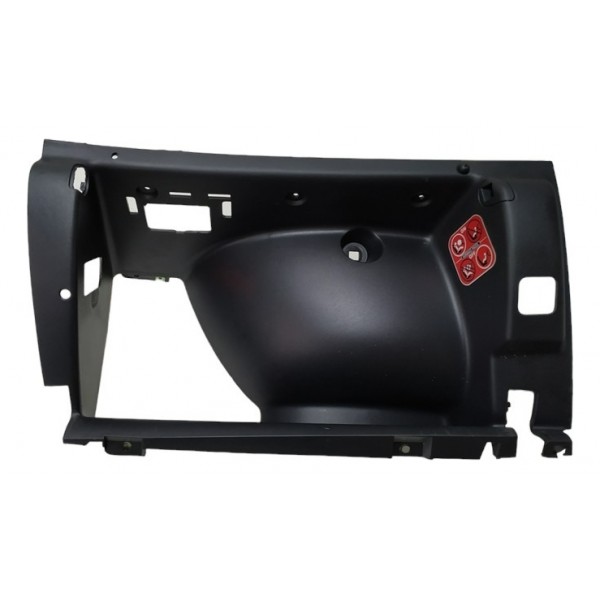Gaveta Porta Luvas Peugeot 3008 2014 Thp A7005
