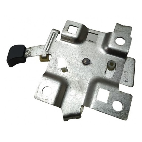 Fechadura Inferior Porta Malas Peugeot 3008 2014 Thp A7004