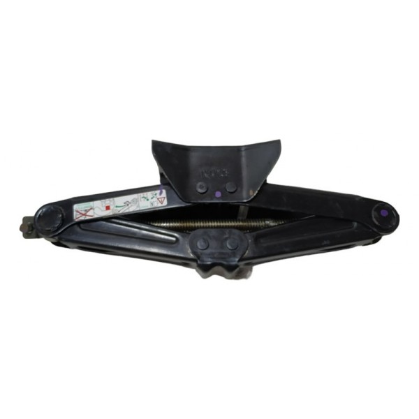 Macaco Original Peugeot 3008 2014 Thp A7002