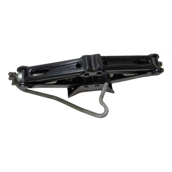 Macaco Original Peugeot 3008 2014 Thp A7002