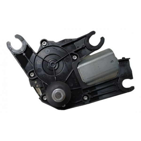 Motor Limpador Vidro Traseiro Peugeot 3008 2014 Thp A7001