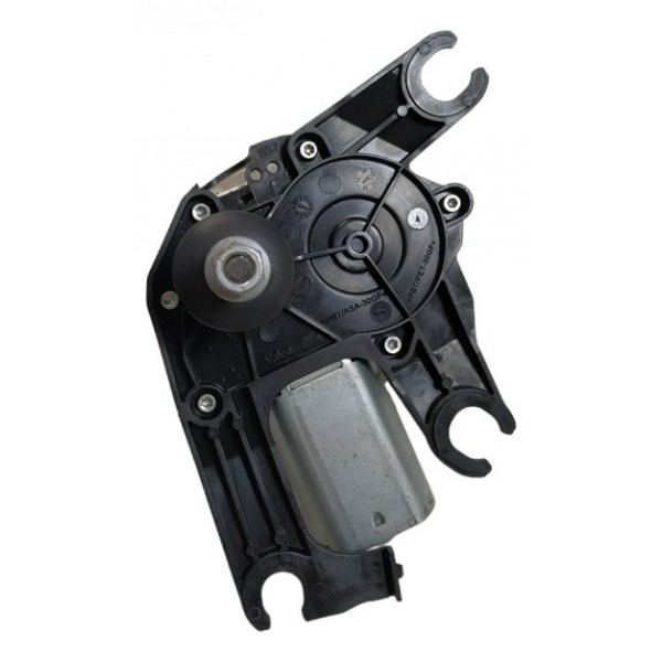 Motor Limpador Vidro Traseiro Peugeot 3008 2014 Thp A7001