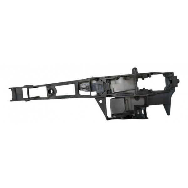 Suporte Maçaneta Externa Tras Dir Peugeot 3008 14 Thp A6999