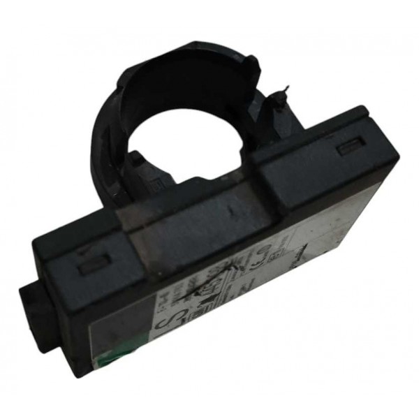 Imobilizador Ignição Gm Prisma Onix