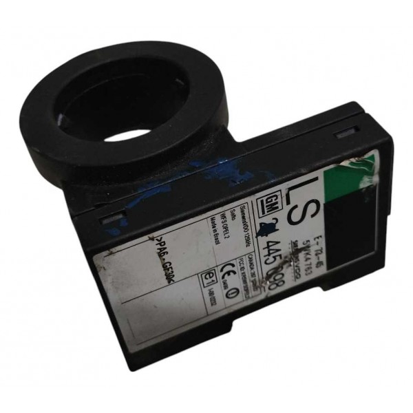 Imobilizador Ignição Gm Prisma Onix