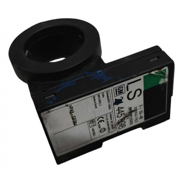 Imobilizador Ignição Gm Prisma Onix