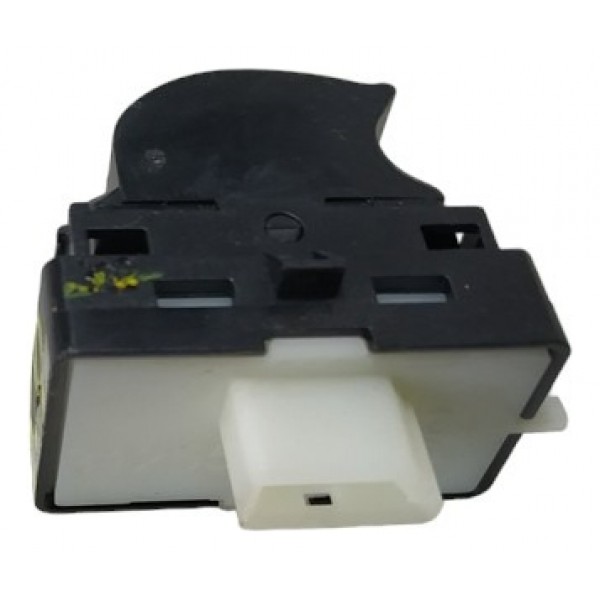 Botão Vidro Eletrico Tras Direito Fiat Strada 23 Ranch A6997