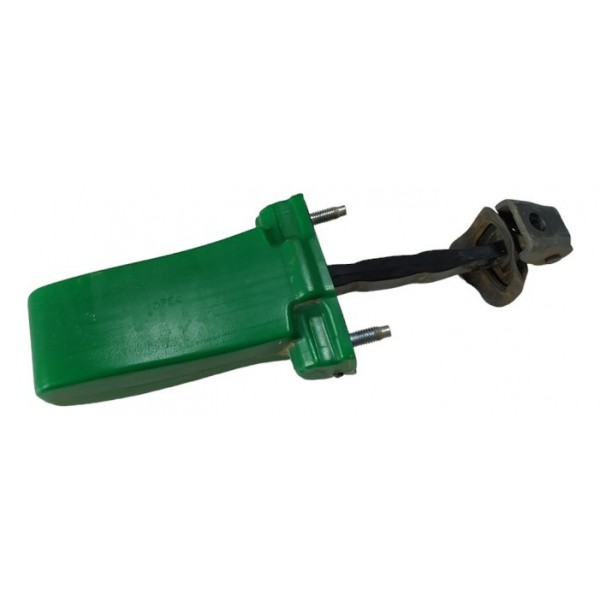 Limitador Porta Tras Direita Fiat Strada 2023 Ranch A6996