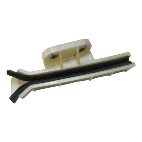 Guia Vidro Tras Direito Fiat Strada 2023 Ranch A6994