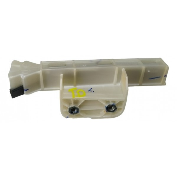 Guia Vidro Tras Direito Fiat Strada 2023 Ranch A6994