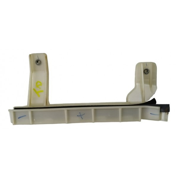 Guia Vidro Tras Direito Fiat Strada 2023 Ranch A6988