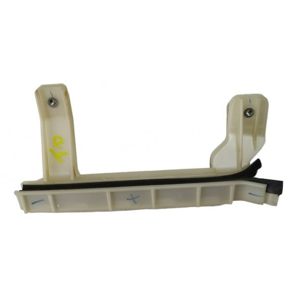 Guia Vidro Tras Direito Fiat Strada 2023 Ranch A6988