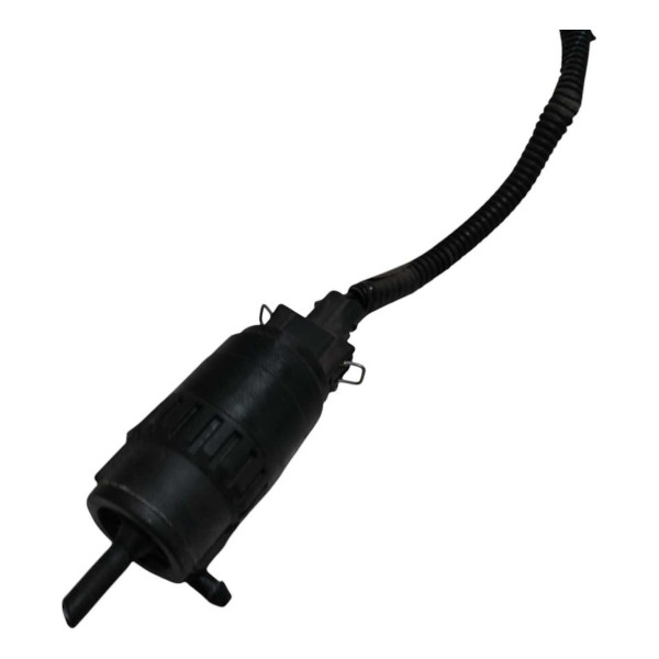 Bomba Lavador Parabrisa Fiat Mobi 2020