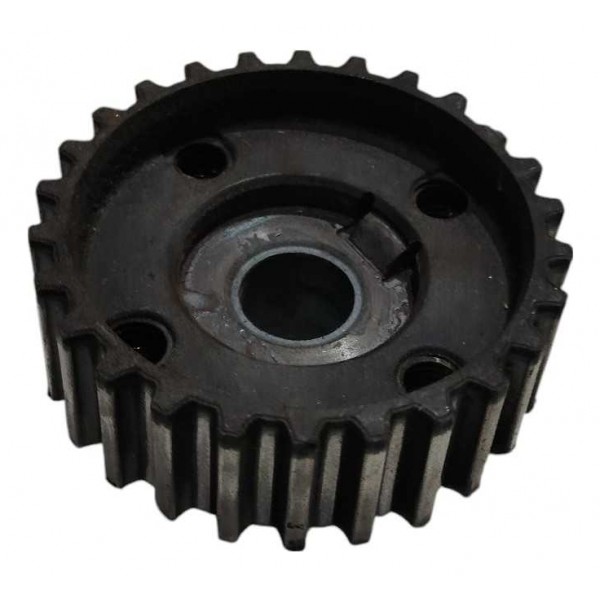 Polia Virabrequim Vc Gol G5 2015