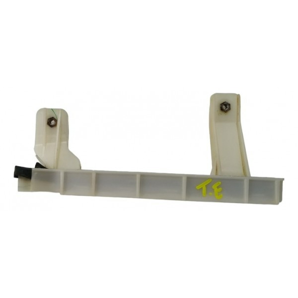 Guia Vidro Tras Esquerdo Fiat Strada 2023 Ranch A6975