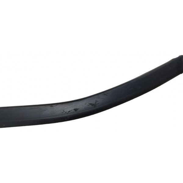 Pestana Externa Tras Esq Fiat Strada 2023 Ranch A6973