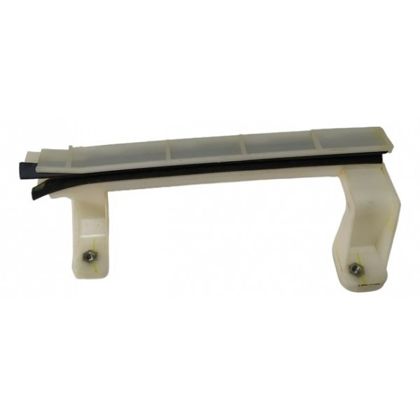 Guia Vidro Porta Diant Esq Fiat Strada 2023 Ranch A6961