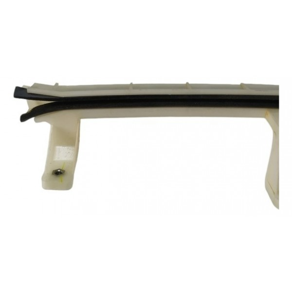 Guia Vidro Porta Diant Esq Fiat Strada 2023 Ranch A6961