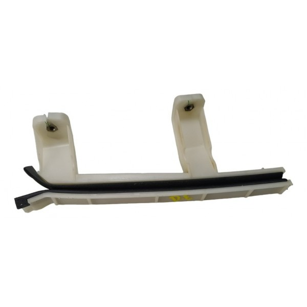 Guia Vidro Porta Diant Esq Fiat Strada 2023 Ranch A6960