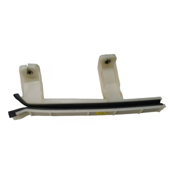 Guia Vidro Porta Diant Esq Fiat Strada 2023 Ranch A6960