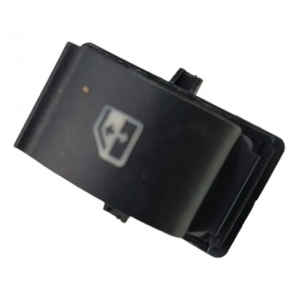 Botão Vidro Eletrico Diant Dir Fiat Strada 2023 Ranch A6958