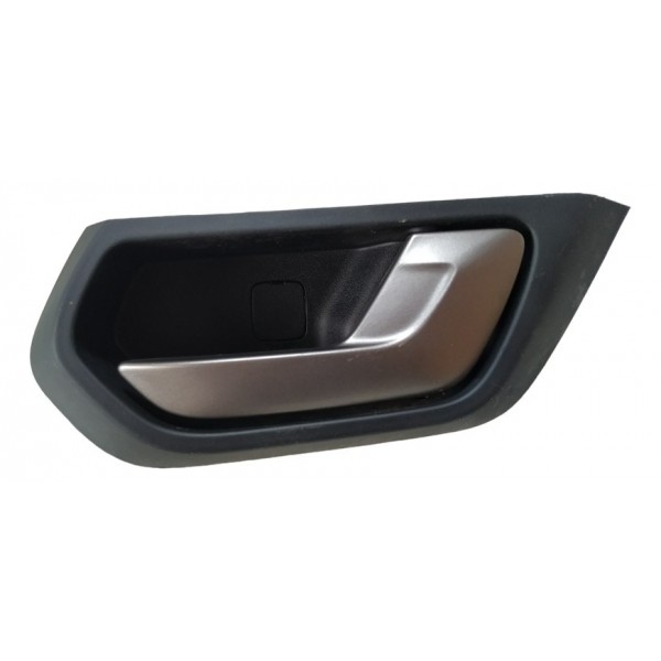 Maçaneta Interna Porta Diant Dir Fiat Strada 23 Ranch A6955