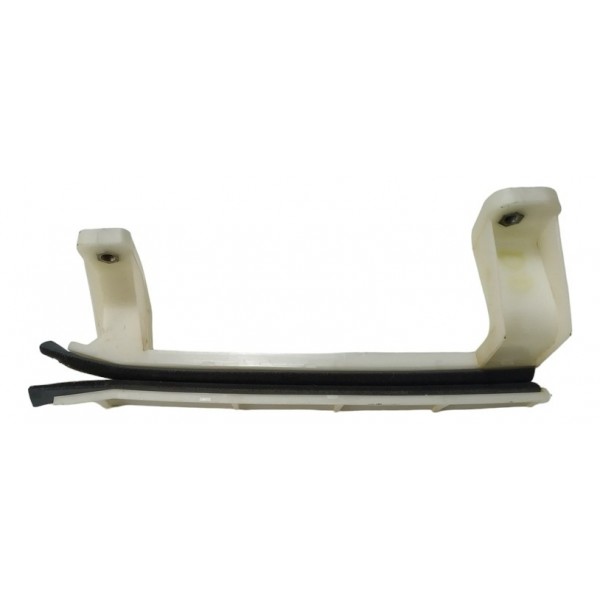 Guia Vidro Diant Dir Fiat Strada 2023 Ranch A6950