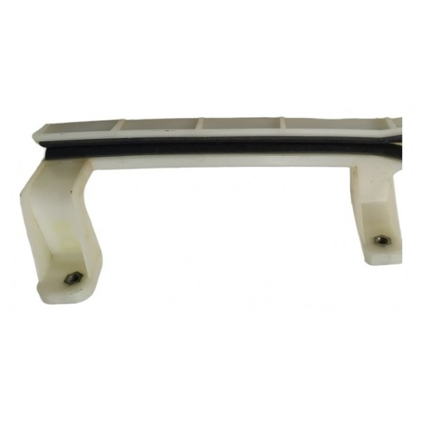 Guia Vidro Diant Dir Fiat Strada 2023 Ranch A6950