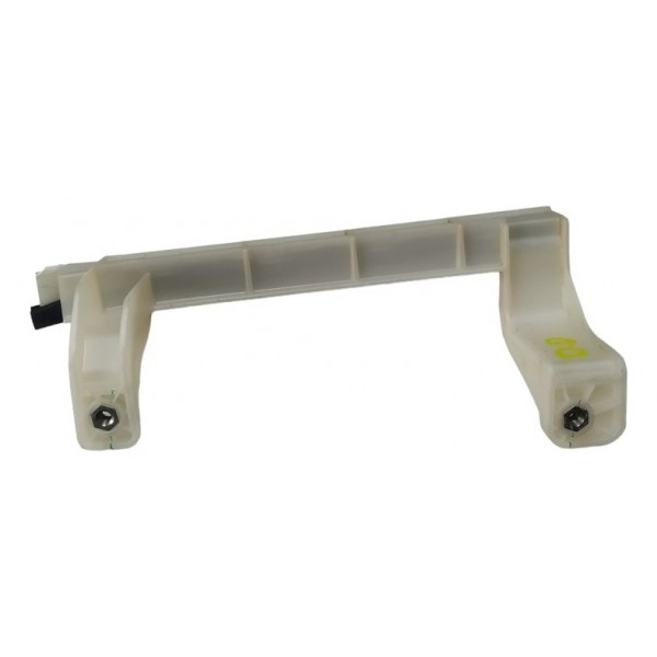 Guia Vidro Diant Dir Fiat Strada 2023 Ranch A6950