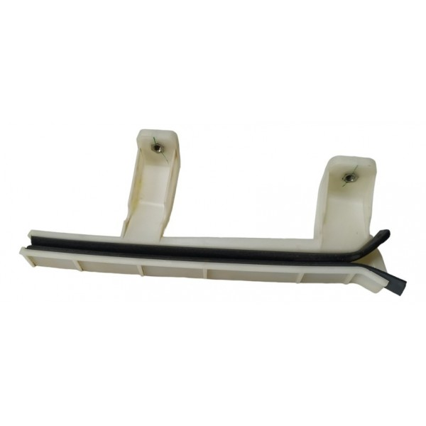 Guia Vidro Diant Dir Fiat Strada 2023 Ranch A6949