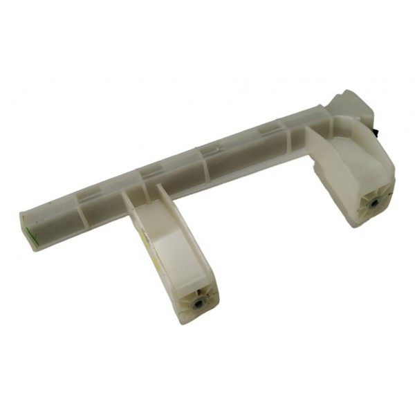 Guia Vidro Diant Dir Fiat Strada 2023 Ranch A6949