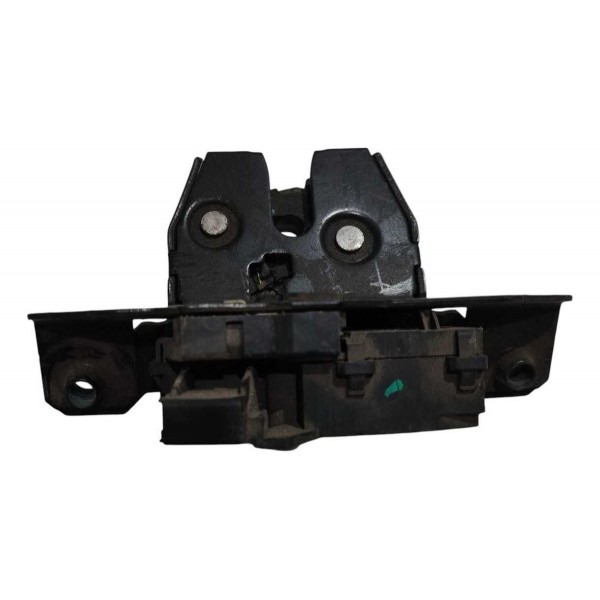 Fechadura Tampa Porta Malas Gm Prisma