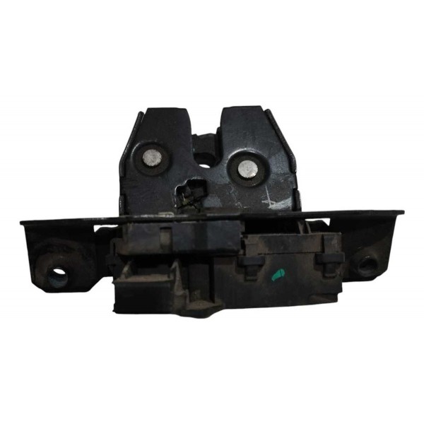 Fechadura Tampa Porta Malas Gm Prisma