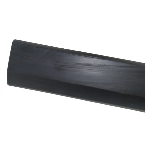 Friso Porta Diant Dir Riscos Fiat Strada 2023 Ranch A6942