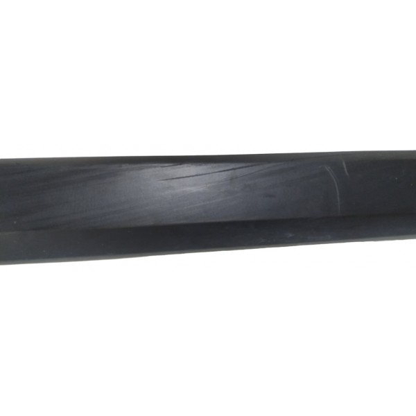 Friso Porta Diant Dir Riscos Fiat Strada 2023 Ranch A6942