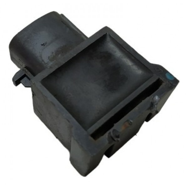 Rele Ignição Kia Sportage 2015 2.0 A6941