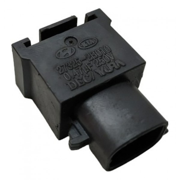 Rele Ignição Kia Sportage 2015 2.0 A6941