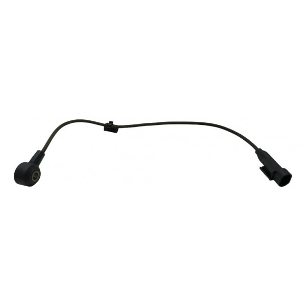 Sensor Detonação Kia Sportage 2015 2.0 A6940