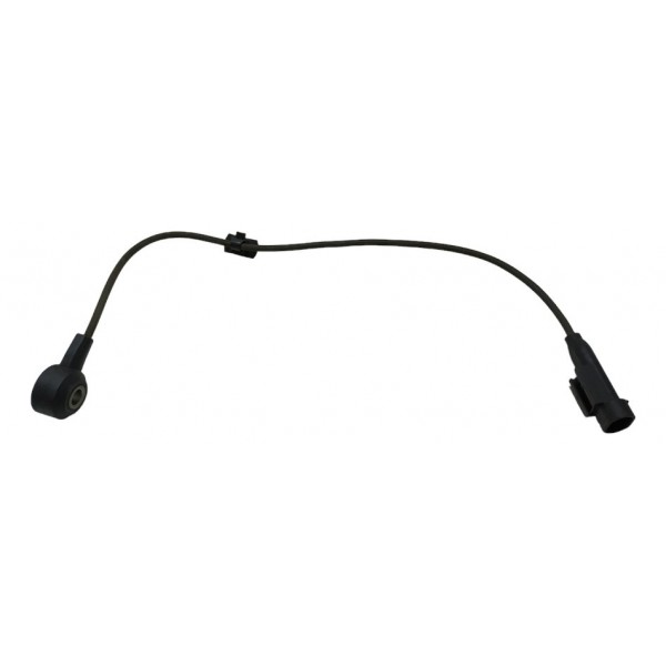 Sensor Detonação Kia Sportage 2015 2.0 A6940